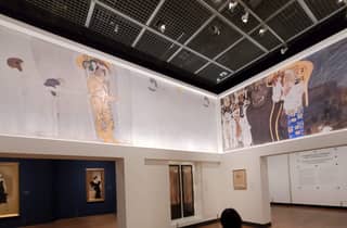 Amsterdam: Rijksmuseum Führung mit Kunsthistoriker