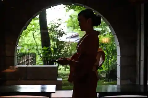 Multiple Tours to Fully Enjoy Toyama