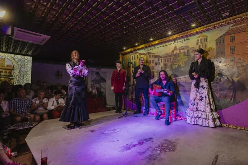 Galería de fotos para redes