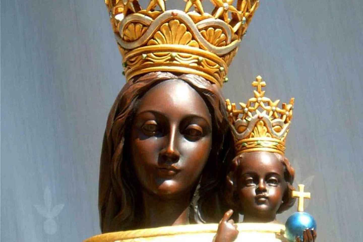 Tour privato del Santuario della Santa Casa di Loreto da Roma