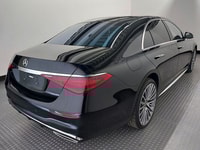 Cordoba, trasferimento - Housity