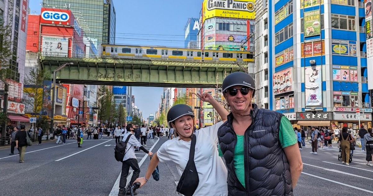 東京-パリ バイク無銭旅行