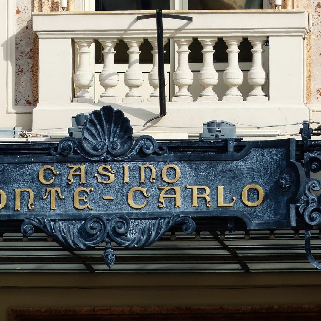 Galerie média