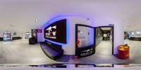 Shooting Range Experience! - Housity