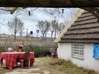 Camargue, seine Geheimnisse und seine Magie, eine exklusive Tour - Housity