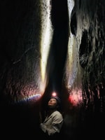 Yarra Valley, Britannia Creek Cavaling Experience - Housity