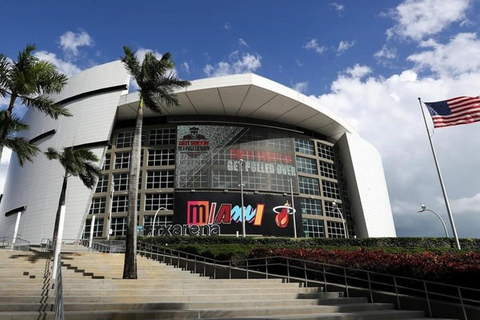 Miami City, Little Havana Tasting Half-Day Small Group Tour