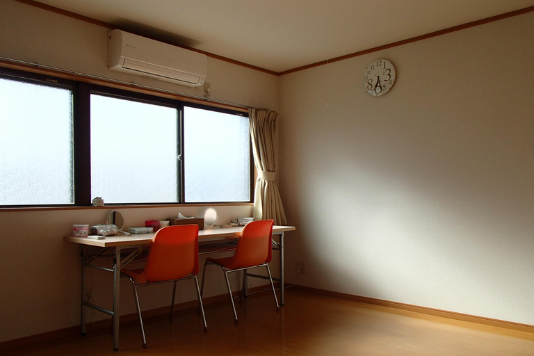 Kyoto: Hozugawa River Whitewater Rafting Experience