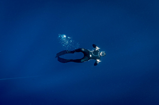 Excursions sur plusieurs jours depuis Lanzarote