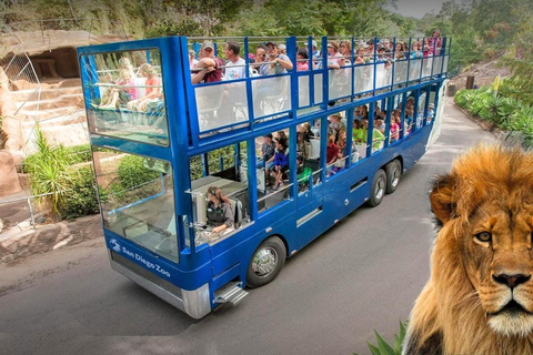 Private: Punta Cana: Animal Park, Farm, and River Adventure