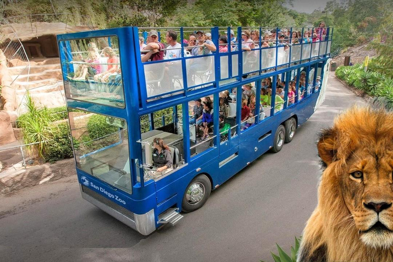 Private: Punta Cana: Animal Park, Farm, and River Adventure