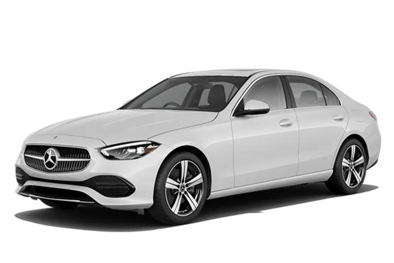 From Delhi: Taj Mahal & Agra Fort VIP Tour with 5* Dining From Delhi: Car + Guide Only