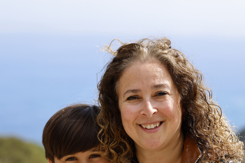 Tangier Jewish Heritage &amp; Highlights Private Tour