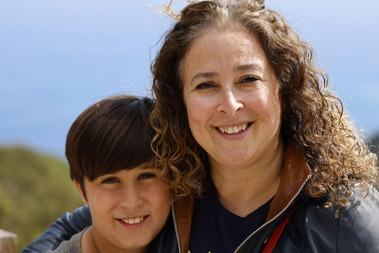 Tangier Jewish Heritage &amp; Highlights Private Tour