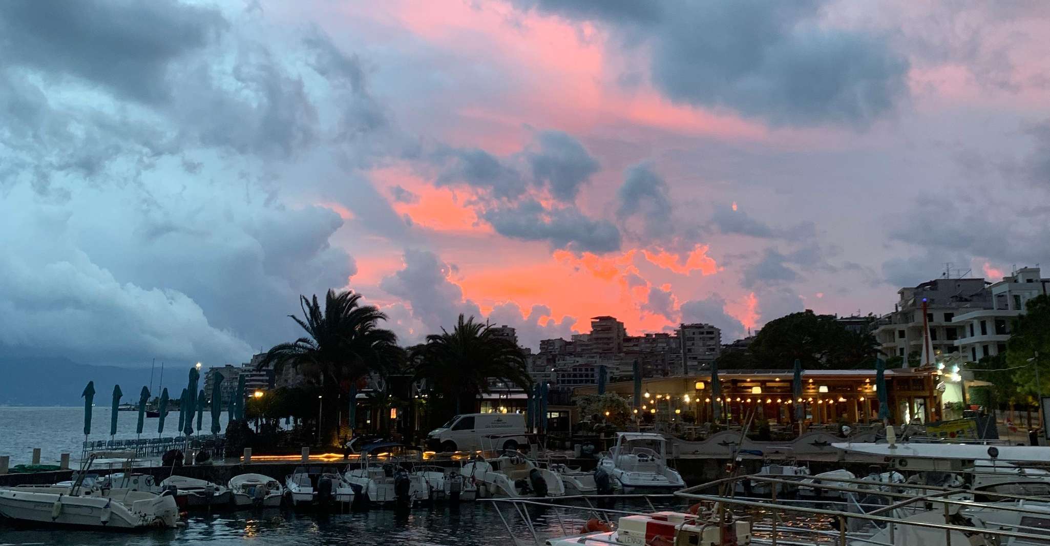 Private 4 Day Tour of Albania from North to the South - Hizvo