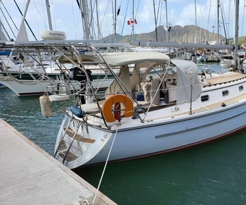 Passeio de barco à Ilha Catalina saindo de La Romana