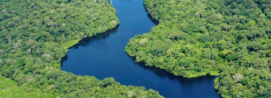 Punta Cana : expérience combinée de l'île de Saona et du Río Chavón avec visites guidées