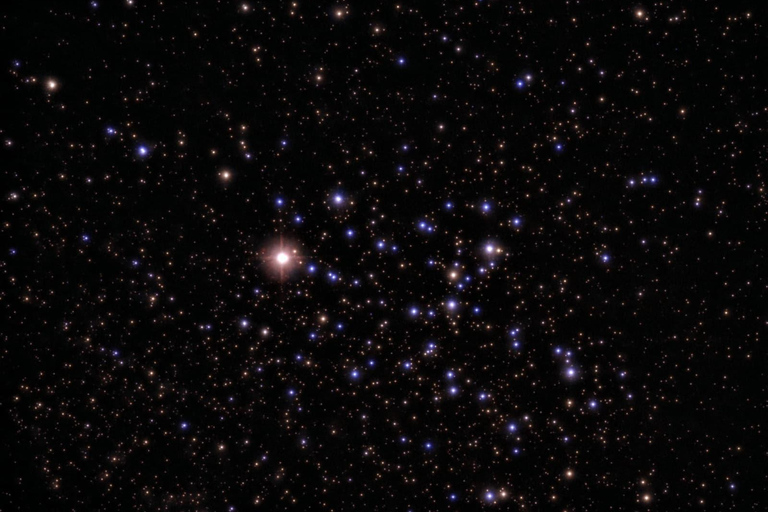 Stargazing Tour on Madeira Island