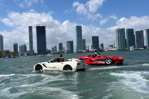 FREE 1Hour Boat Ride +1Hour JetCar +1Hour ATV's For 2 Guest FREE 1Hour Boat Ride +1Hour JetCar +1Hour ATV's For 2 Guest