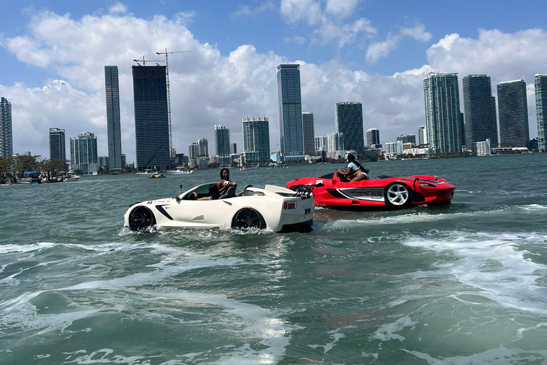 FREE 1Hour Boat Ride +1Hour JetCar +1Hour ATV's For 2 Guest FREE 1Hour Boat Ride +1Hour JetCar +1Hour ATV's For 2 Guest