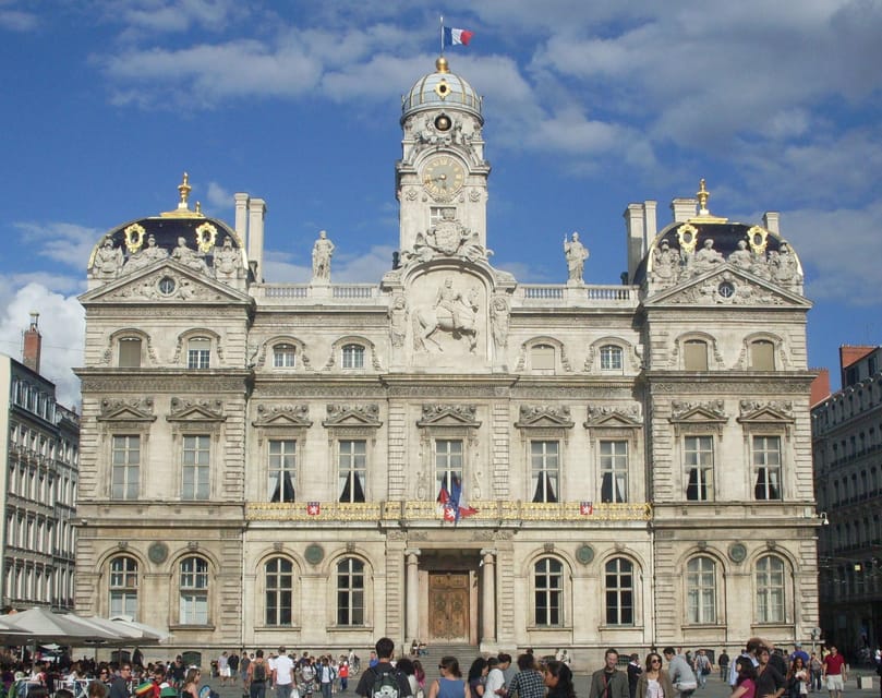Galerie média