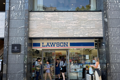 فوكوكا: جولة نهارية في يوفوين وبيبو (خيارات دازايفو/سابورو)دورة مصنع سابورو للجعة، من مكتب البريد ا