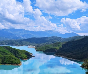 Tashkent : Premium Amirsoy, Chimgan Mountains & Charvak Lake