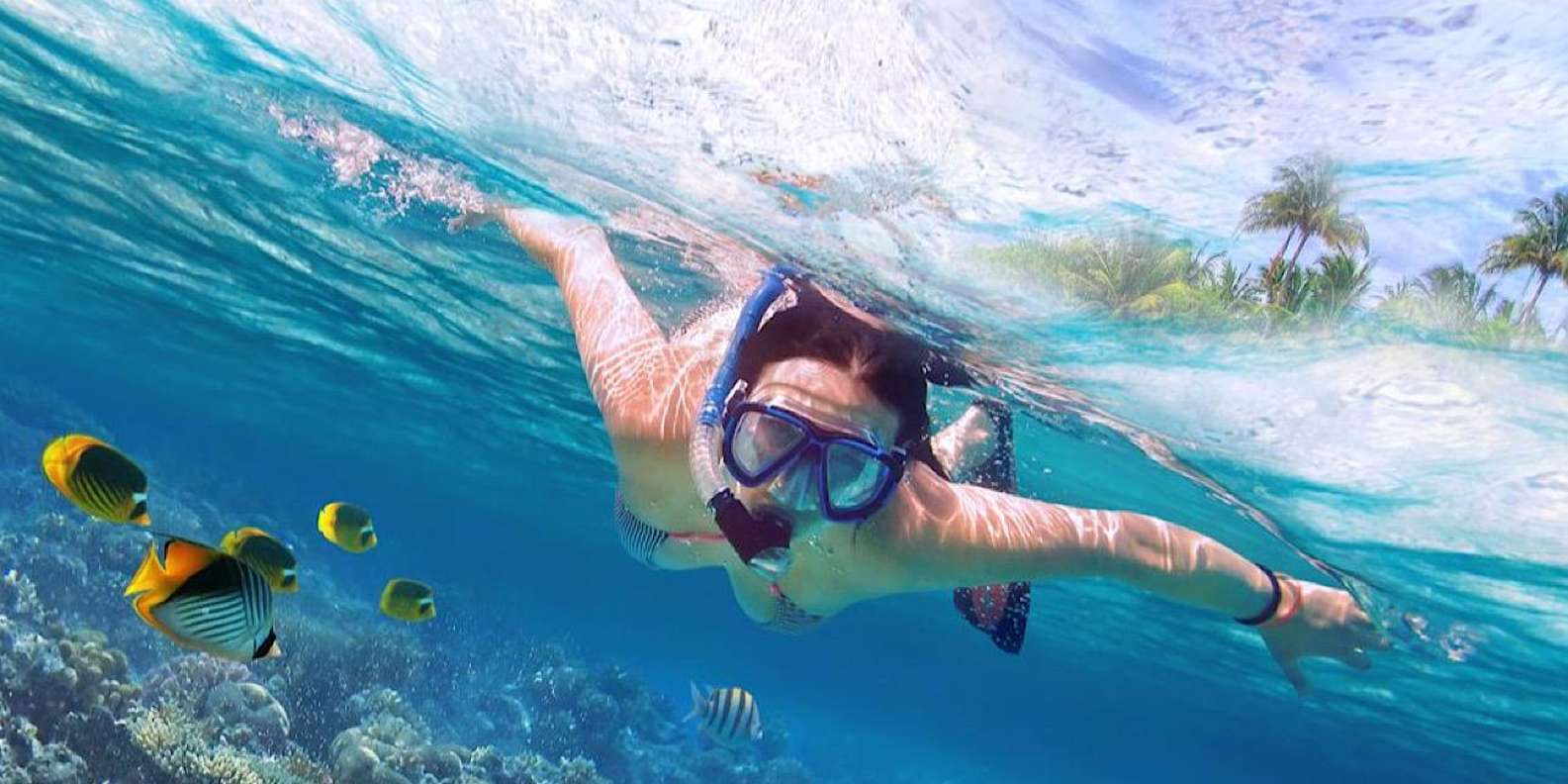 Bali: Lovina Sunset Tour with Snorkeling Experience