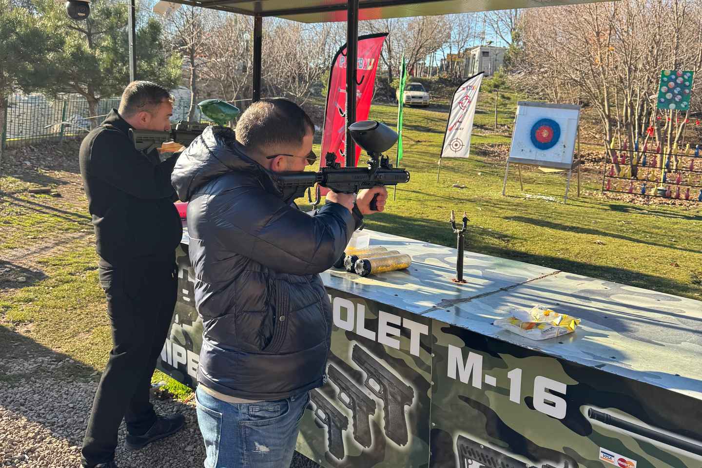 Lac Bovilla, Mont Gamti : Randonnée et Photos Professionnelles Gratuites
