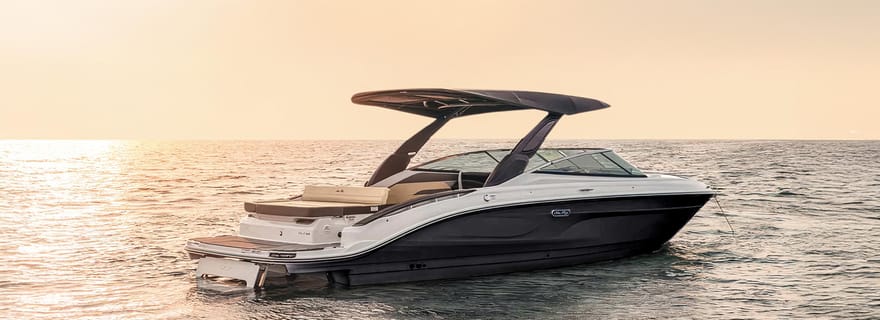 ❖ Milos : croisière privée de luxe — Kleftiko Sarakiniko Poliegos