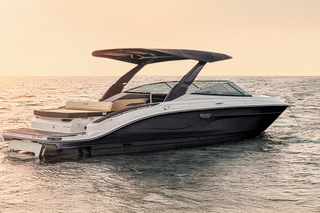 ❖ Milos: Luxury Private Cruise—Kleftiko Sarakiniko Poliegos