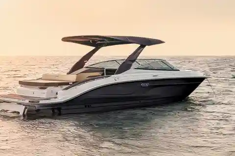 ❖ Milos: Luxury Private Cruise—Kleftiko Sarakiniko Poliegos