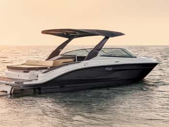❖ Milos: luxe privécruise — Kleftiko Sarakiniko Poliegos