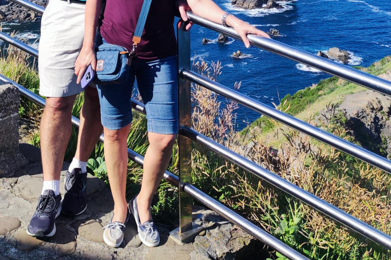 San Juan de Gaztelugatxe & Bilbao Day Trip San Juan de Gaztelugatxe & Bilbao Day Trip