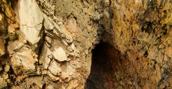 Kotor: Blue Cave, Submarine Base, Mamula, Perast Tour & Swim