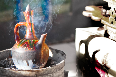 Addis Abeba: Północna trasa historyczna 7 dni/6 nocyAddis Abeba: Północny szlak historyczny 7 dni/6 nocy