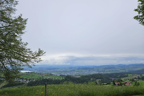 Yogyakarta: Borobudur Temple and Sungai Mudal Day Trip