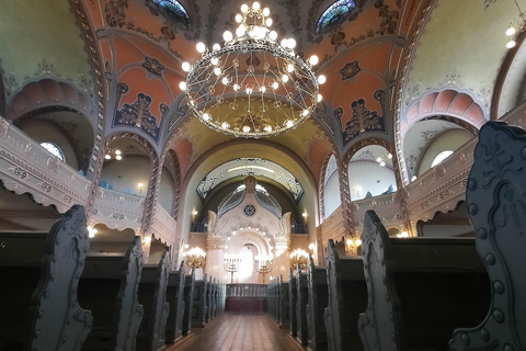 Subotica & Zvonko Bogdan winery