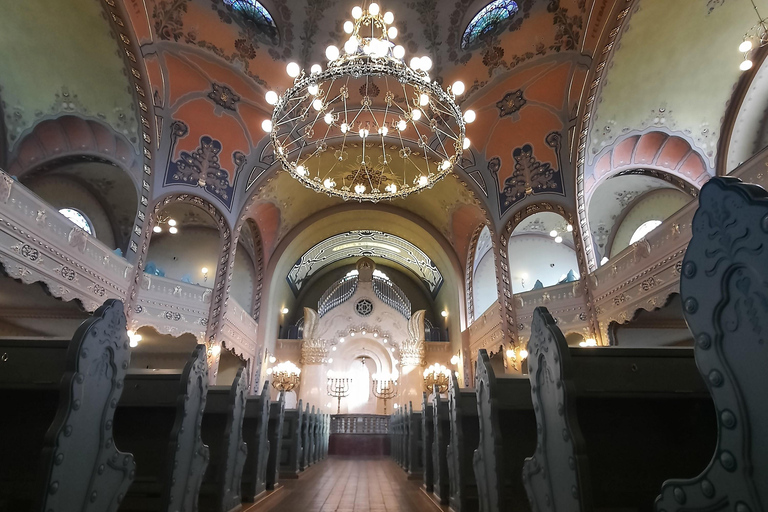 Subotica & Zvonko Bogdan winery