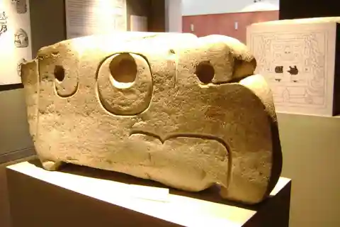 Monumento Chavin de Huantar - Laguna Querococha- Todas las Entradas