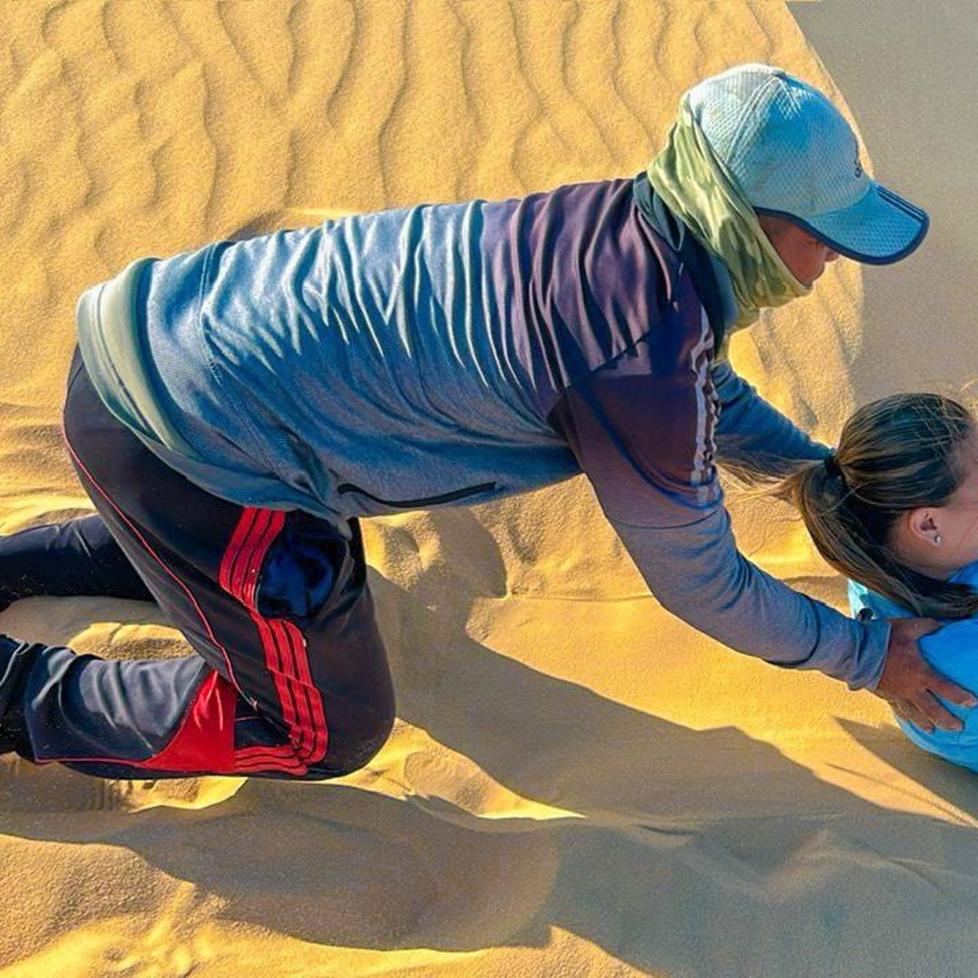 Galería de fotos para redes