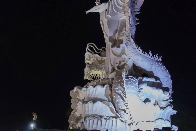 Black Virgin Mountain, Caodai Temple, Buddha Pagoda Tour Private Tour With Buffet
