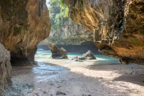 Bali: Excursão de um dia à praia personalizável com recolha no hotel