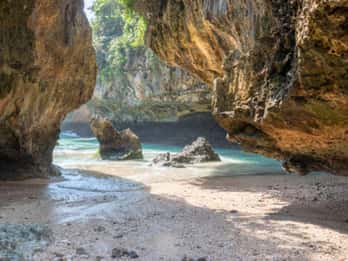 Bali : Excursion personnalisable d'une journée à la plage avec prise en charge à l'hôtel