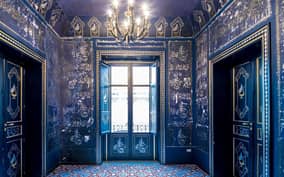  - PalermoHotel.it