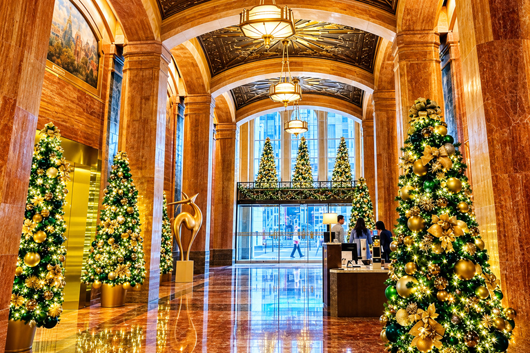 Houston: Best of Houston Tour Guide Experience Your Way Best of Houston Experience