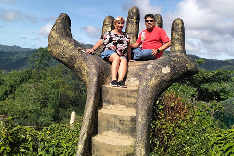 Cebu City Tour Private