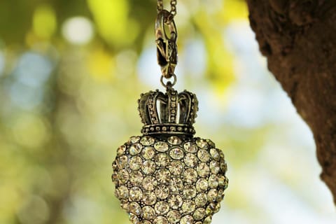 Cape Town: Precious Stones & Jewellery Workshop Private Tour