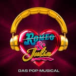 Stoccarda: & JULIA – Il musical pop