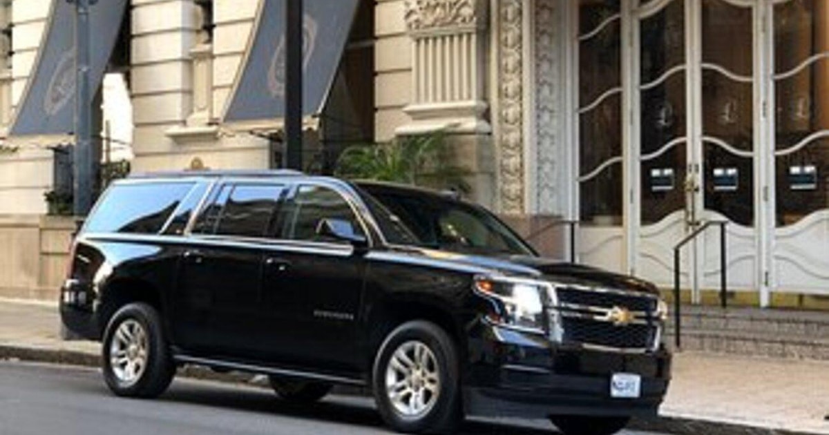 Rock Hill York County Lufthavn til Atlanta Transport GetYourGuide